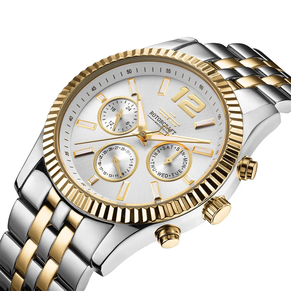 LXRY<br>RC1703