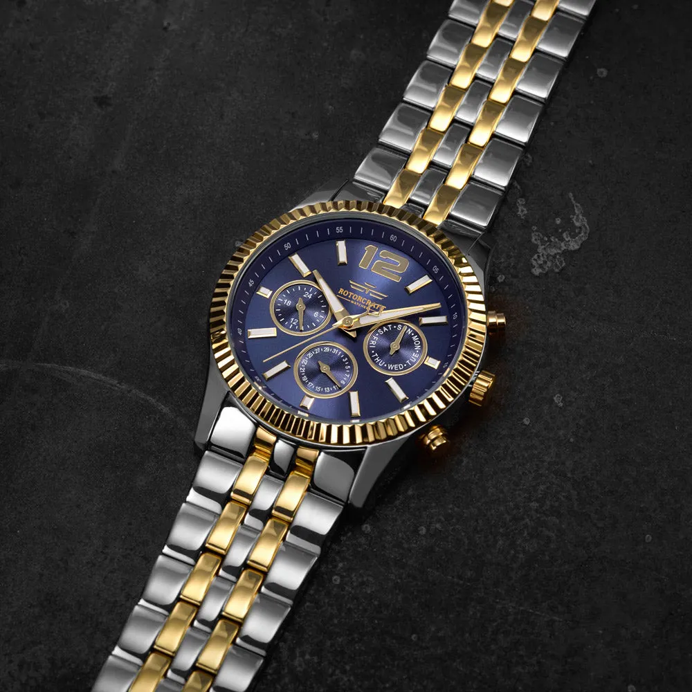 LXRY<br>RC1704