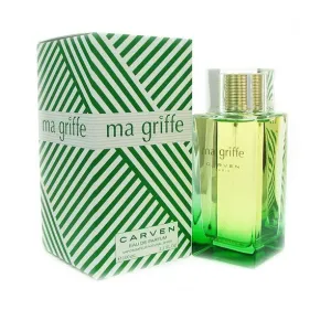 Ma Griffe by Carven