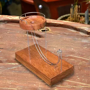 Machine Kinetic Art Motion Decoration