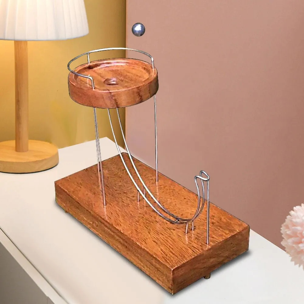 Machine Kinetic Art Motion Decoration