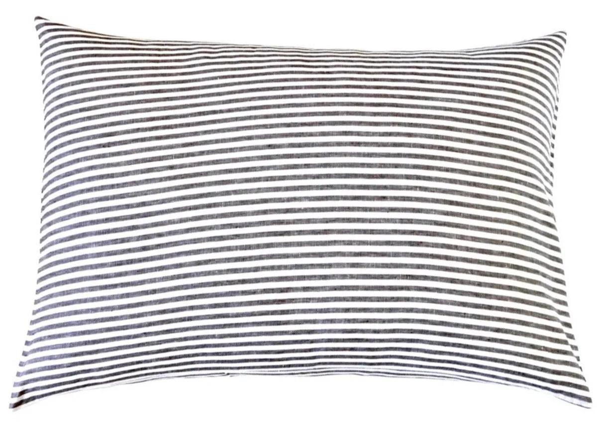 Madrid Headboard Cushion