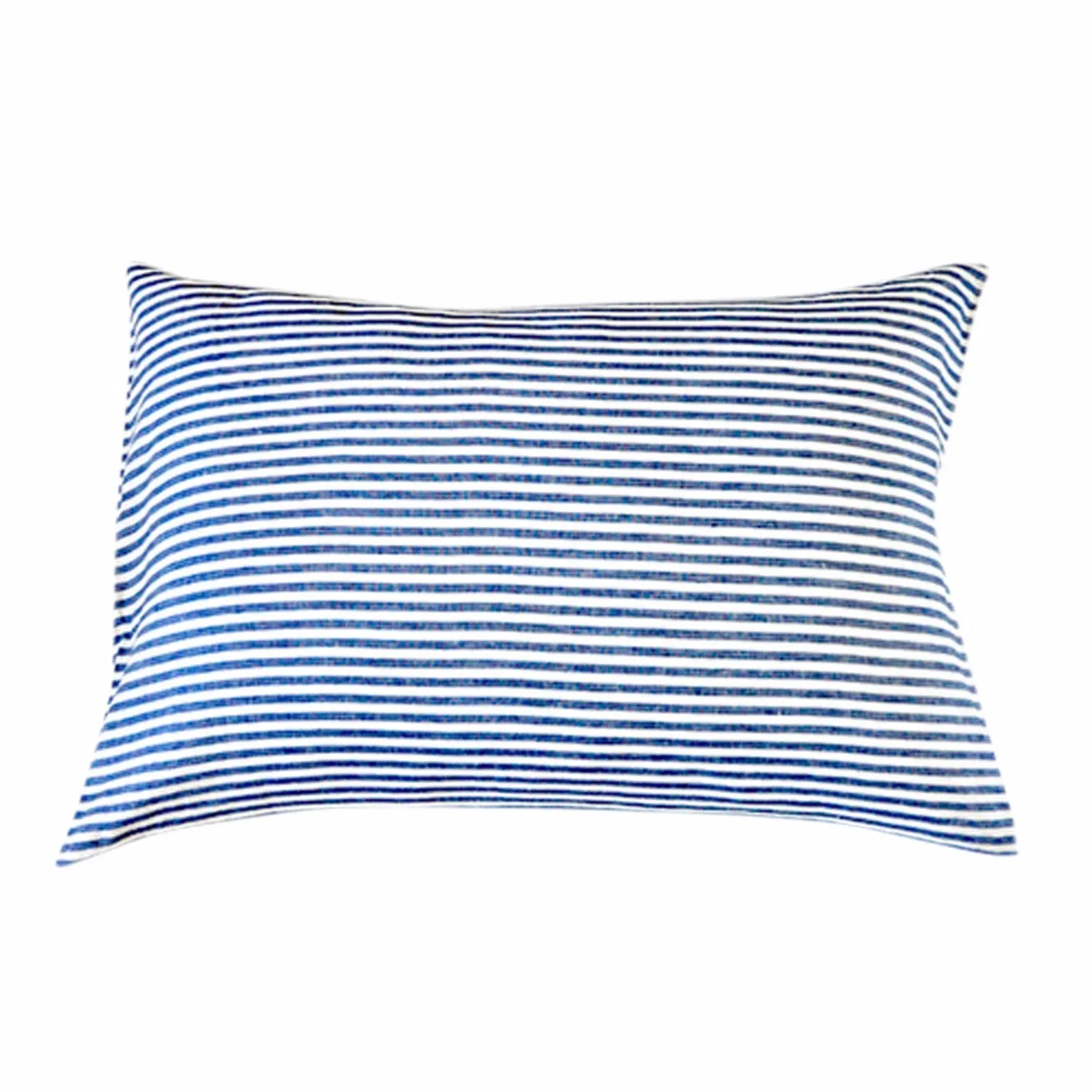 Madrid Headboard Cushion