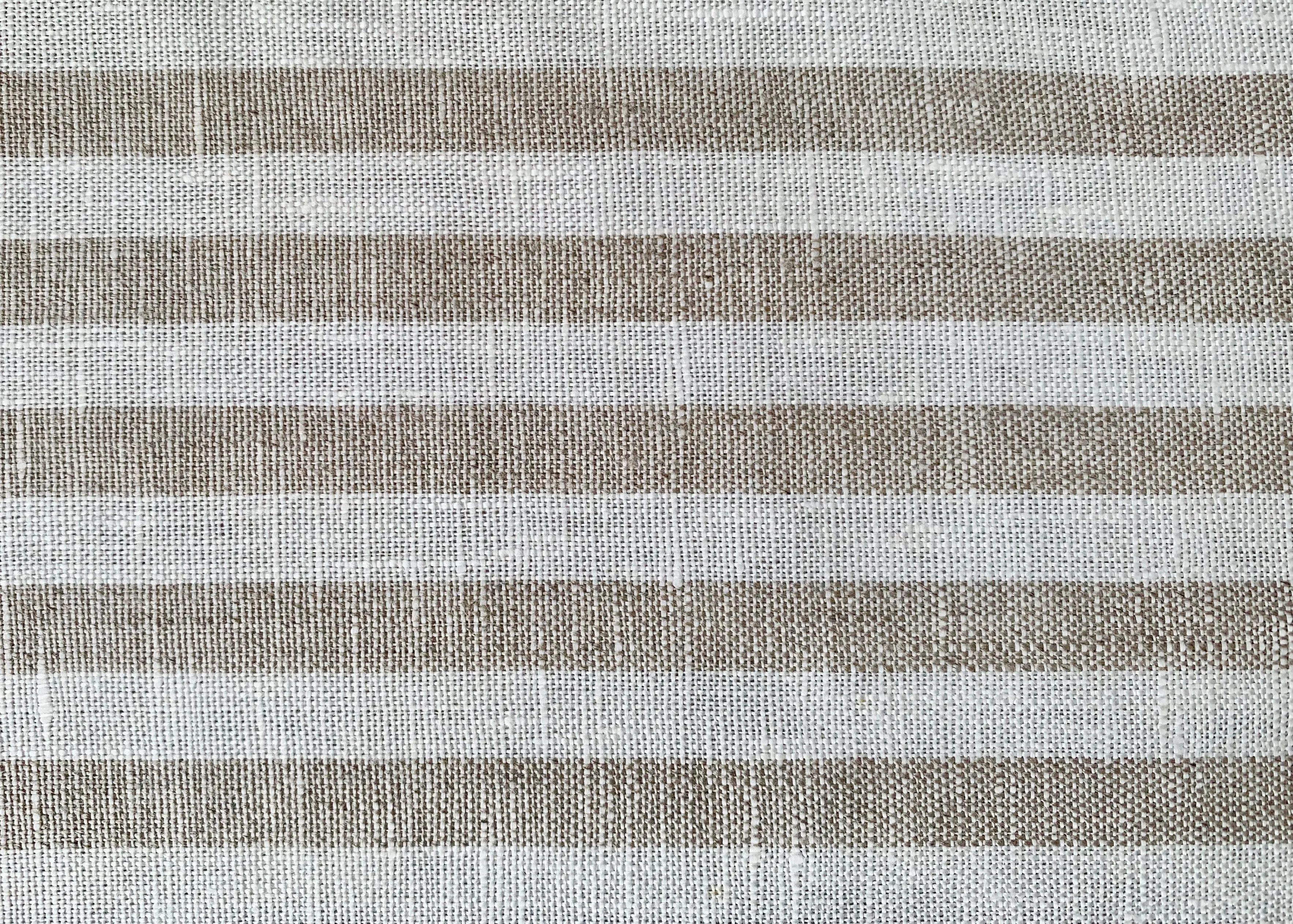 Madrid Headboard Cushion