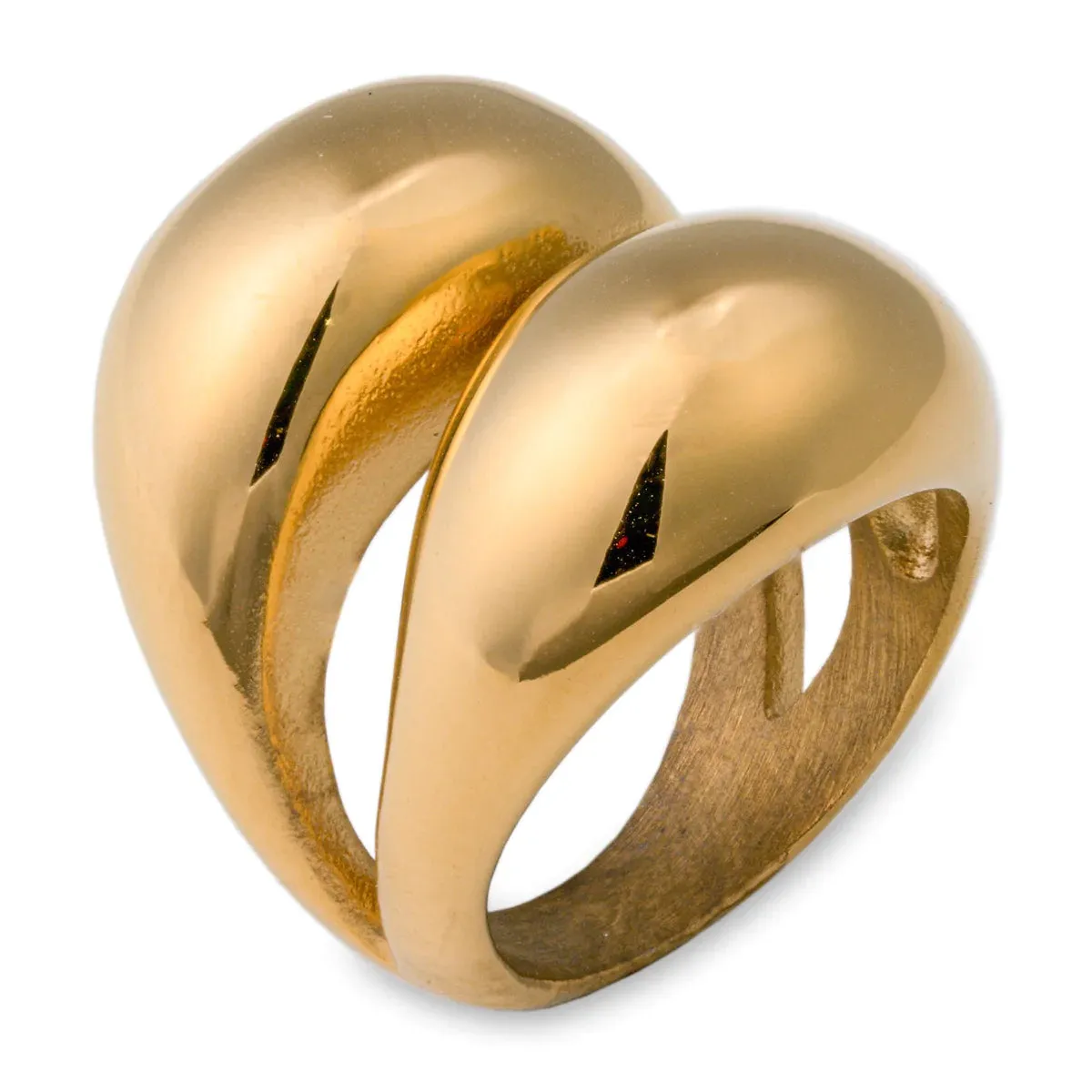 Madrid Ring
