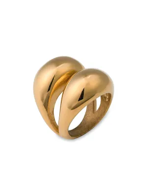 Madrid Ring