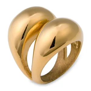 Madrid Ring