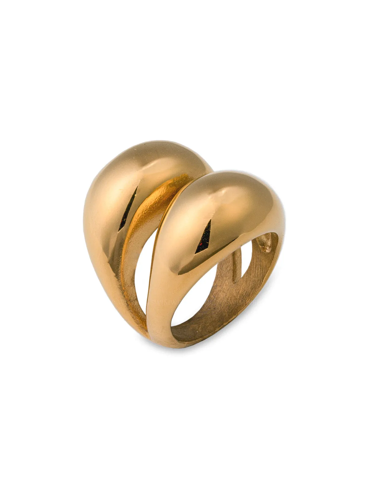 Madrid Ring
