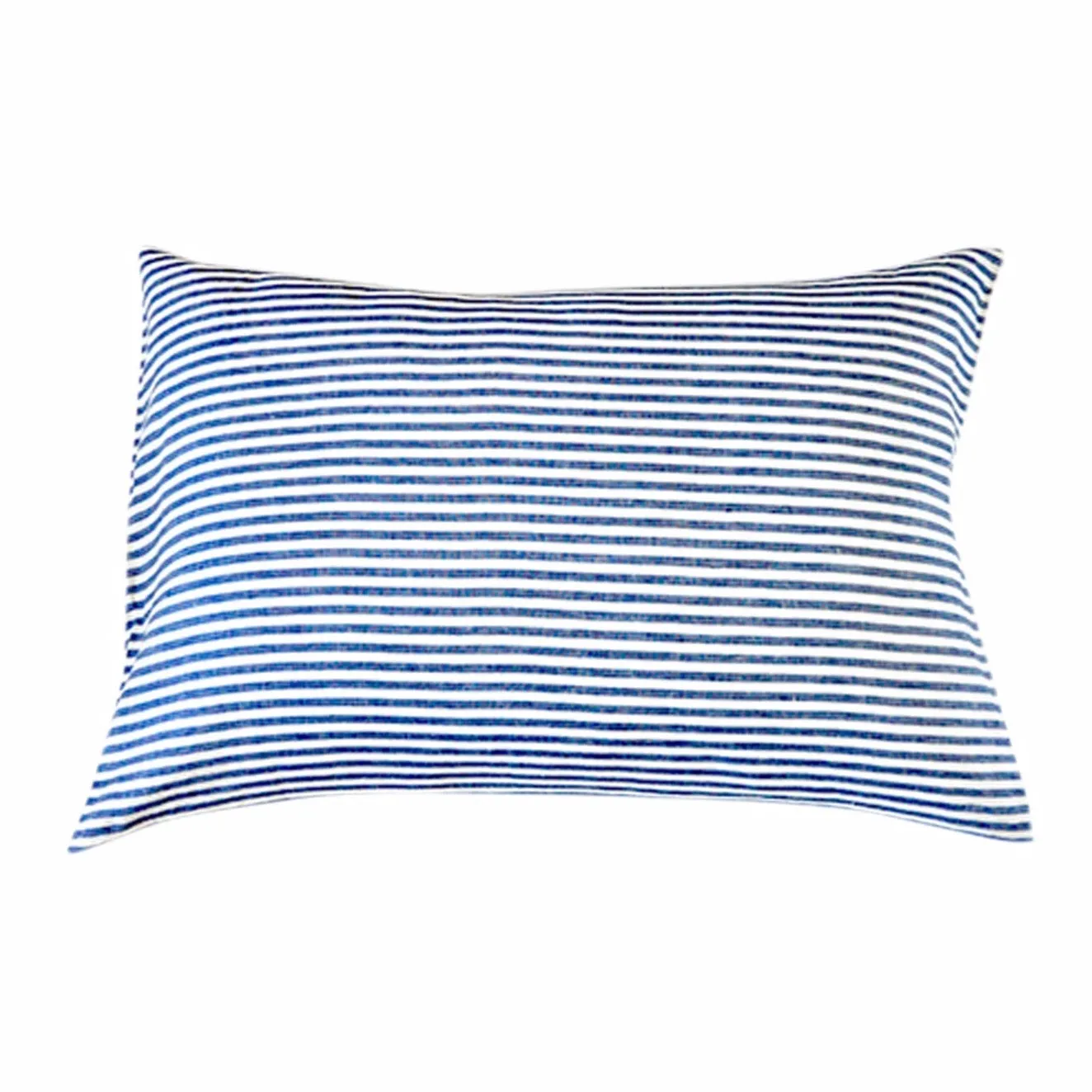 Madrid Royal Big Cushion Assorted Colors