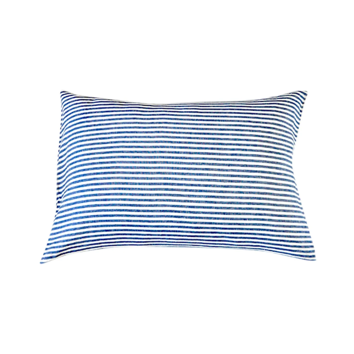 Madrid Royal Big Cushion