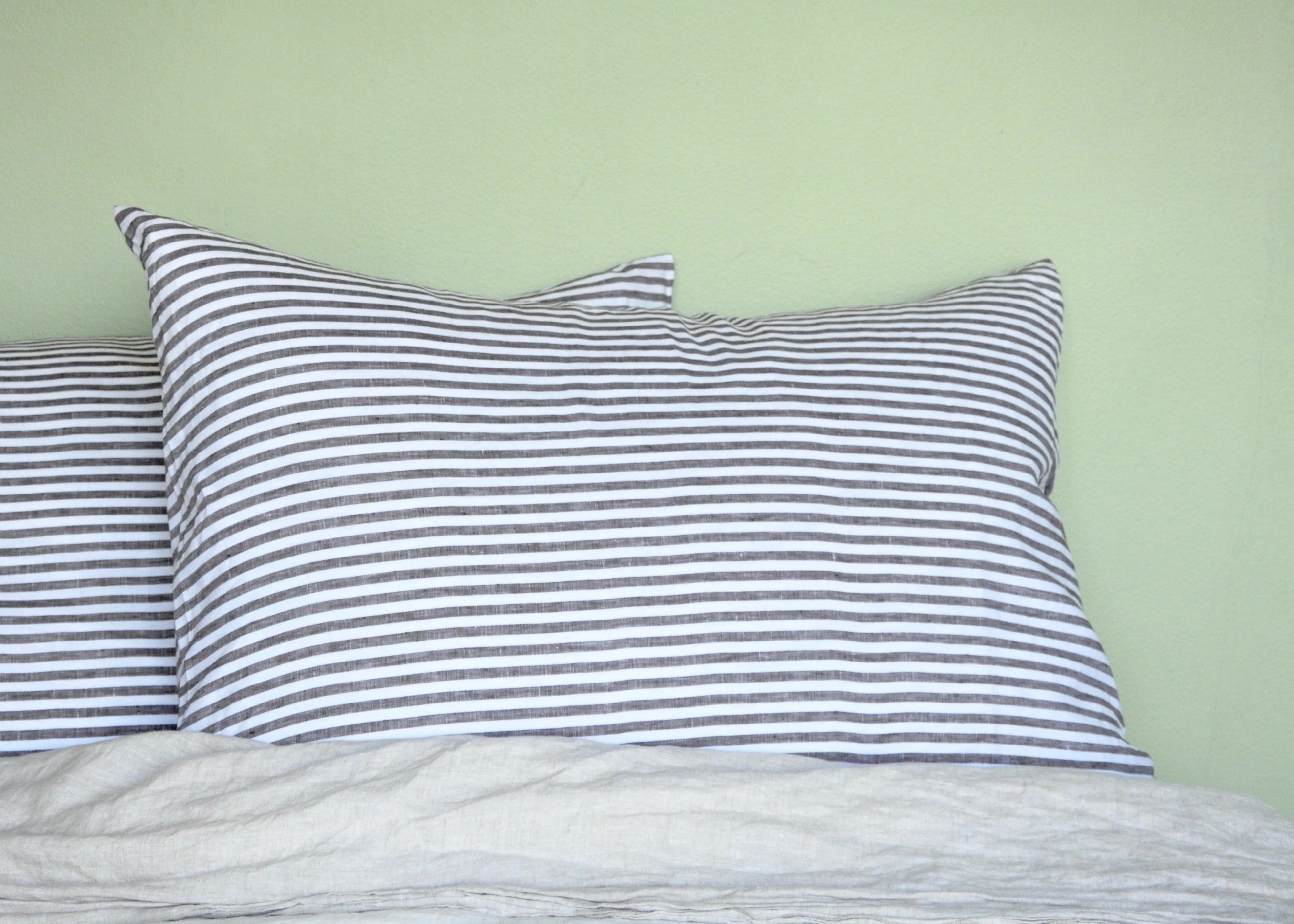 Madrid Royal Big Cushion