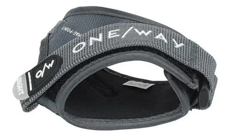 Mag-Point 2.0 Strap - OZ81321