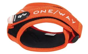 Mag-Point 2.0 Strap - OZ81321