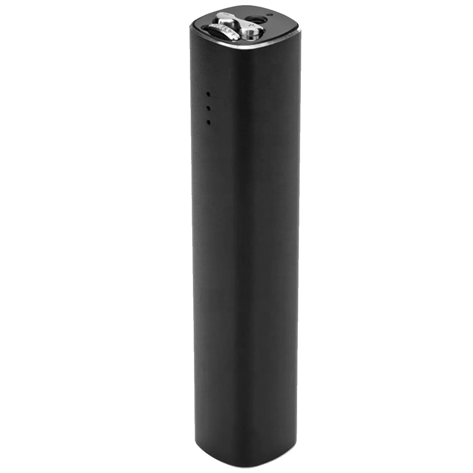 Magnetic Audio Voice Recorder 600  Hours Battery Sound Activated Premium Quality 192kbps .WAV