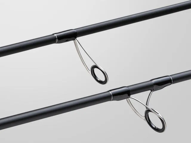 Major Craft CROSRIDE 1G Fishing Rod