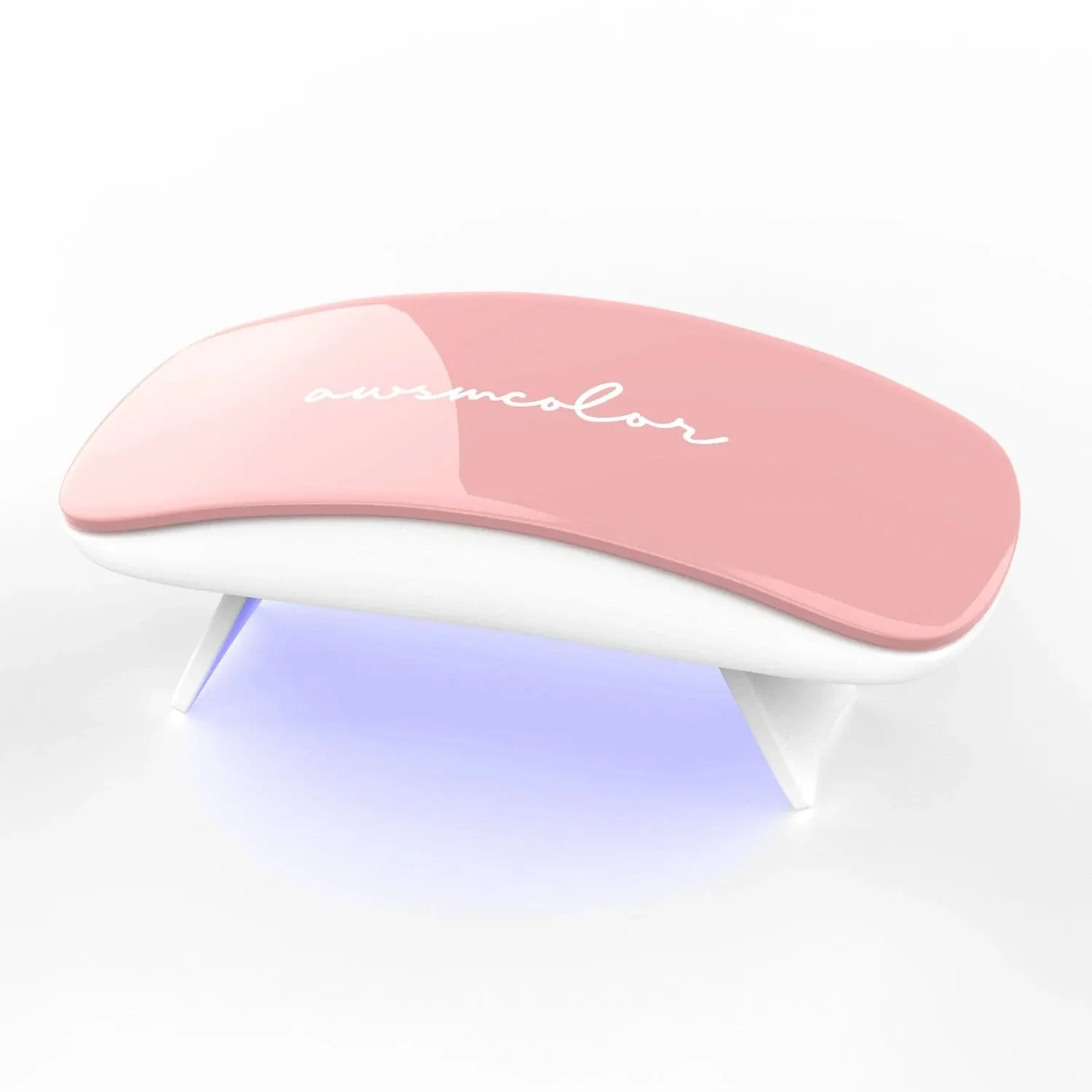 MAKARTT 6W UV/LED Nail Lamps