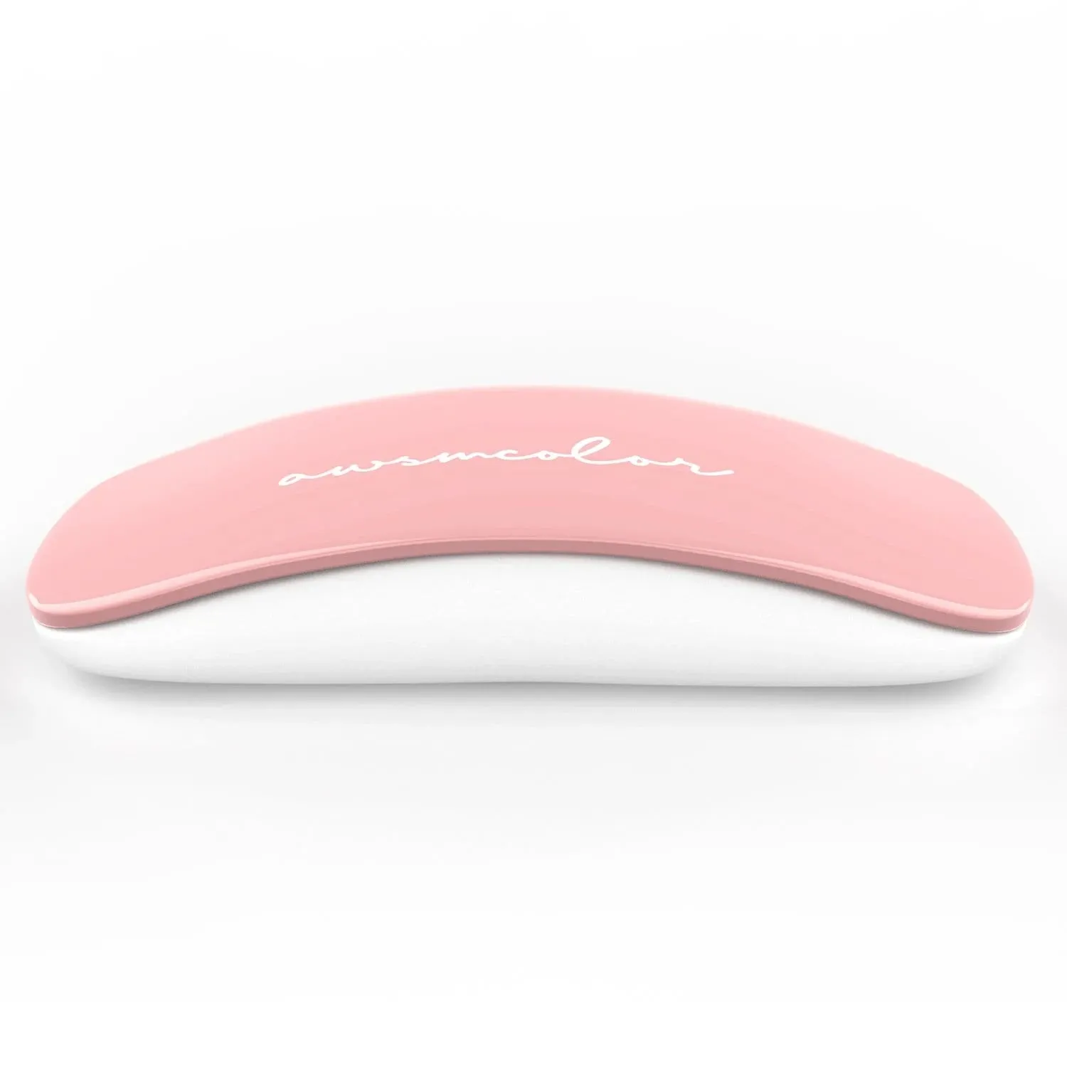 MAKARTT 6W UV/LED Nail Lamps