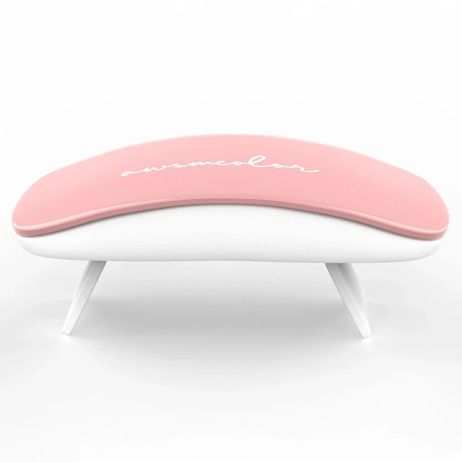 MAKARTT 6W UV/LED Nail Lamps