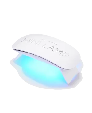 MAKARTT Mini Lamp (6W)