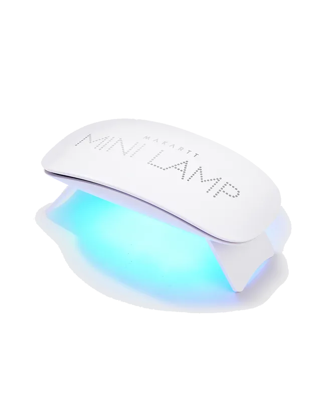 MAKARTT Mini Lamp (6W)