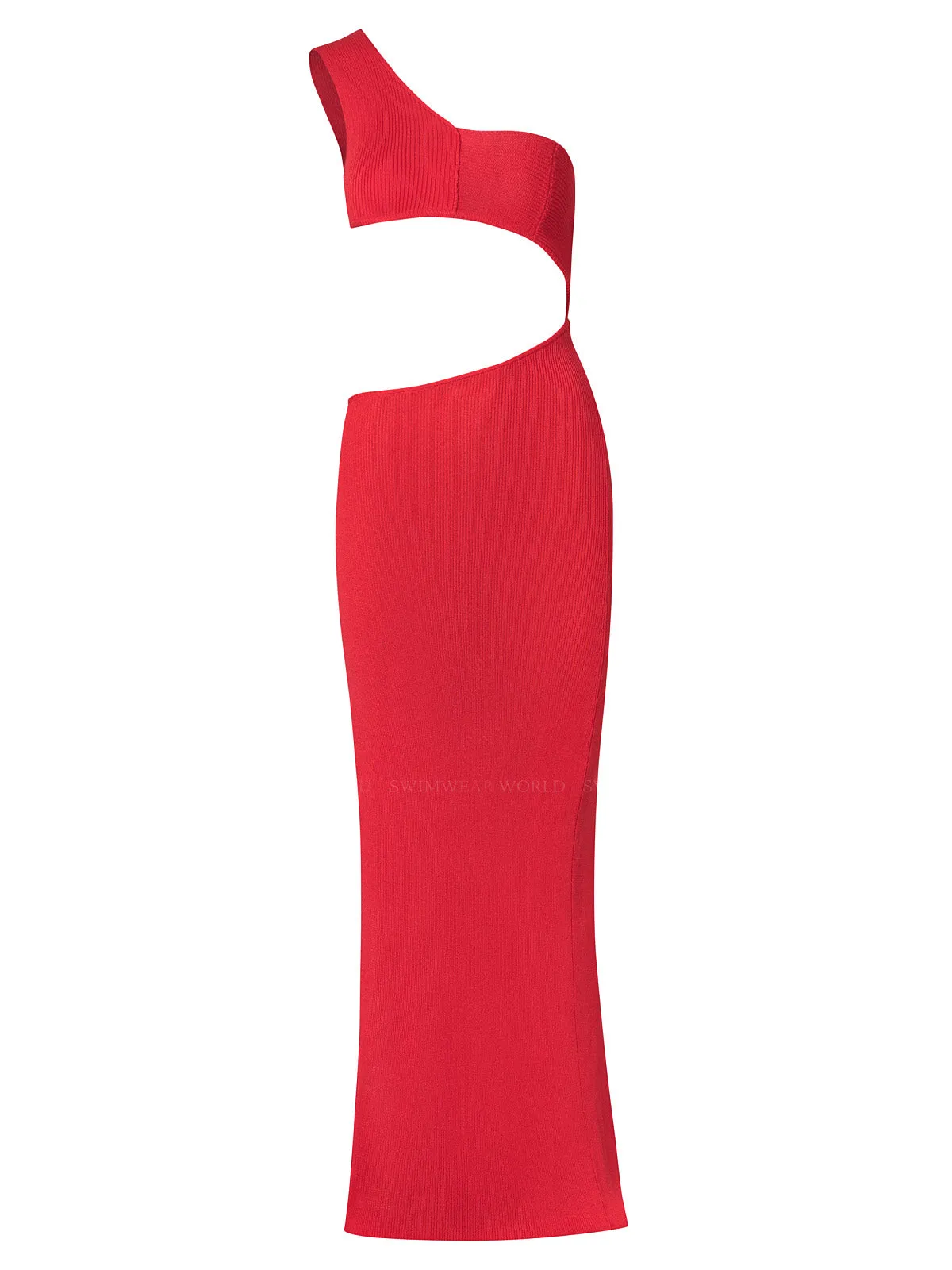 Malaya Dress