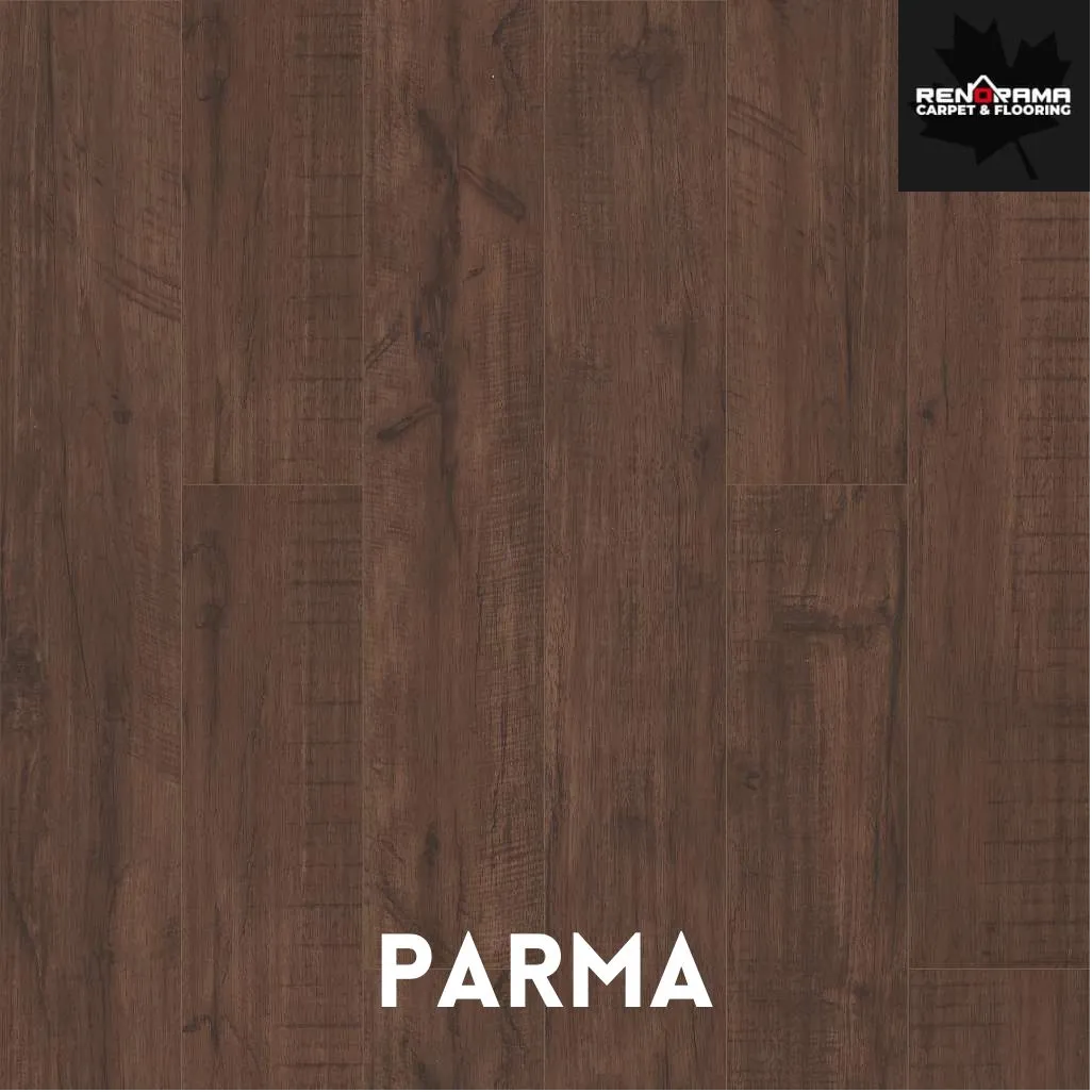 MANTUA PLUS VINYL