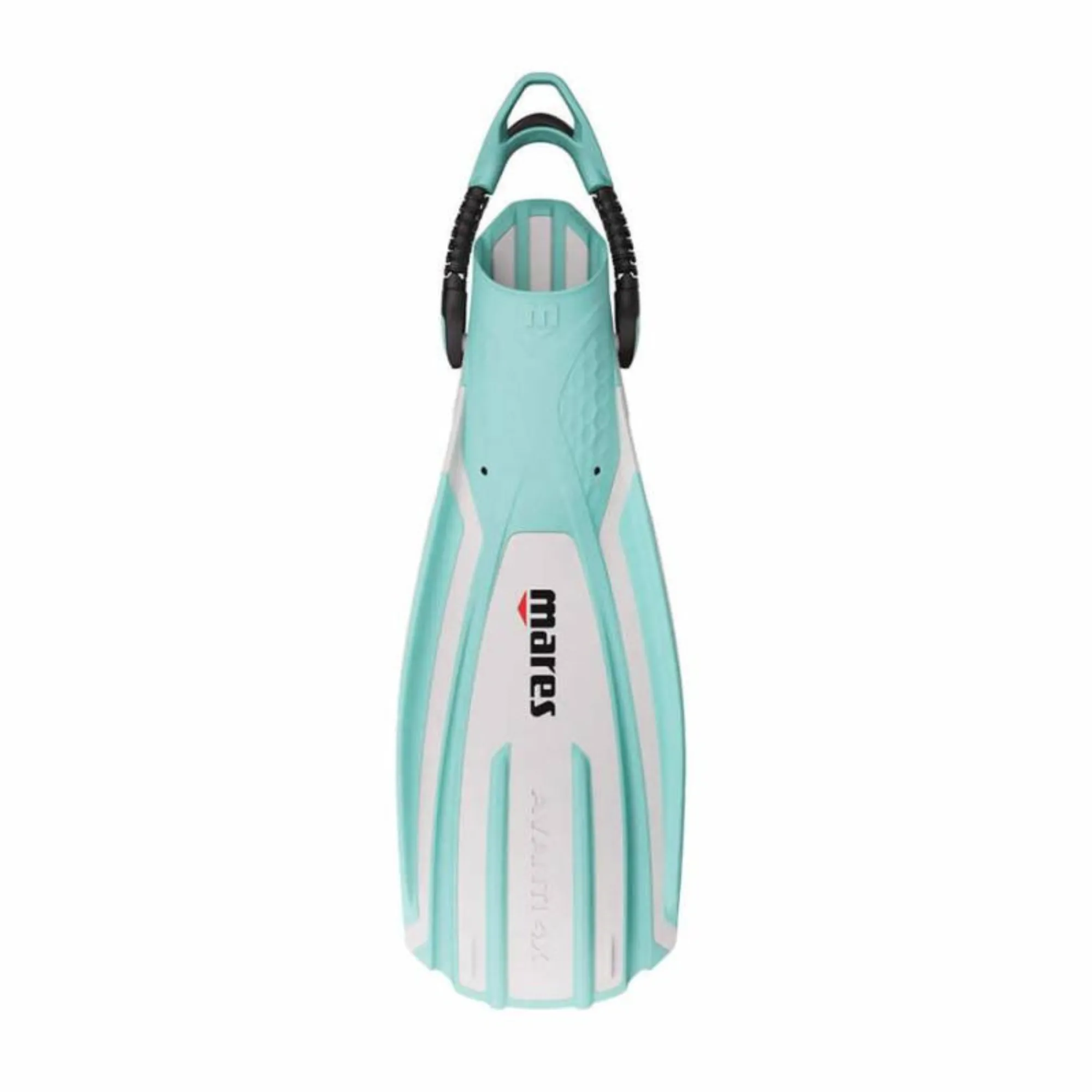 Mares Aletas Avanti 4X Fins