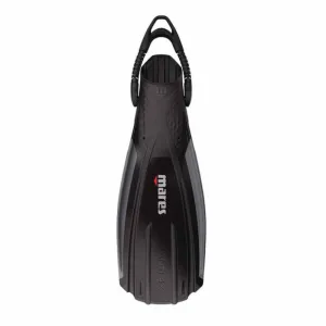 Mares Aletas Avanti 4X Fins