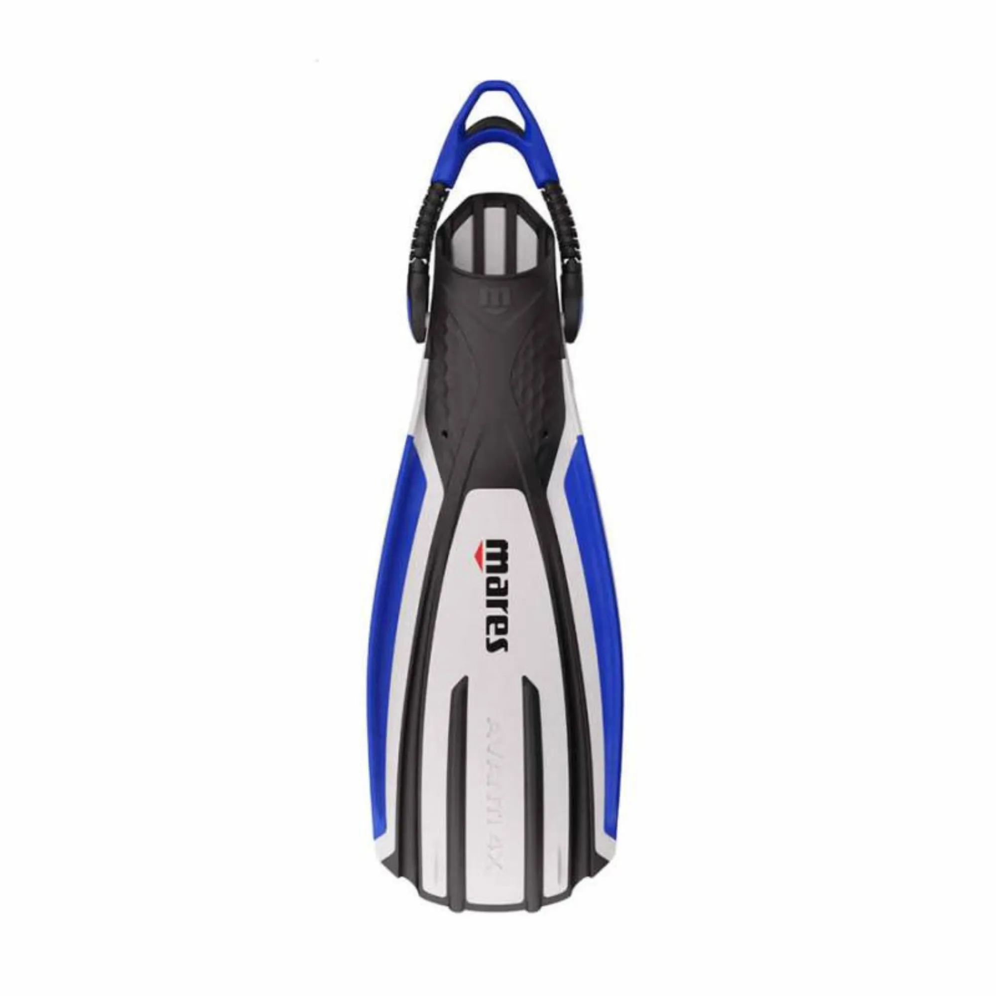 Mares Aletas Avanti 4X Fins