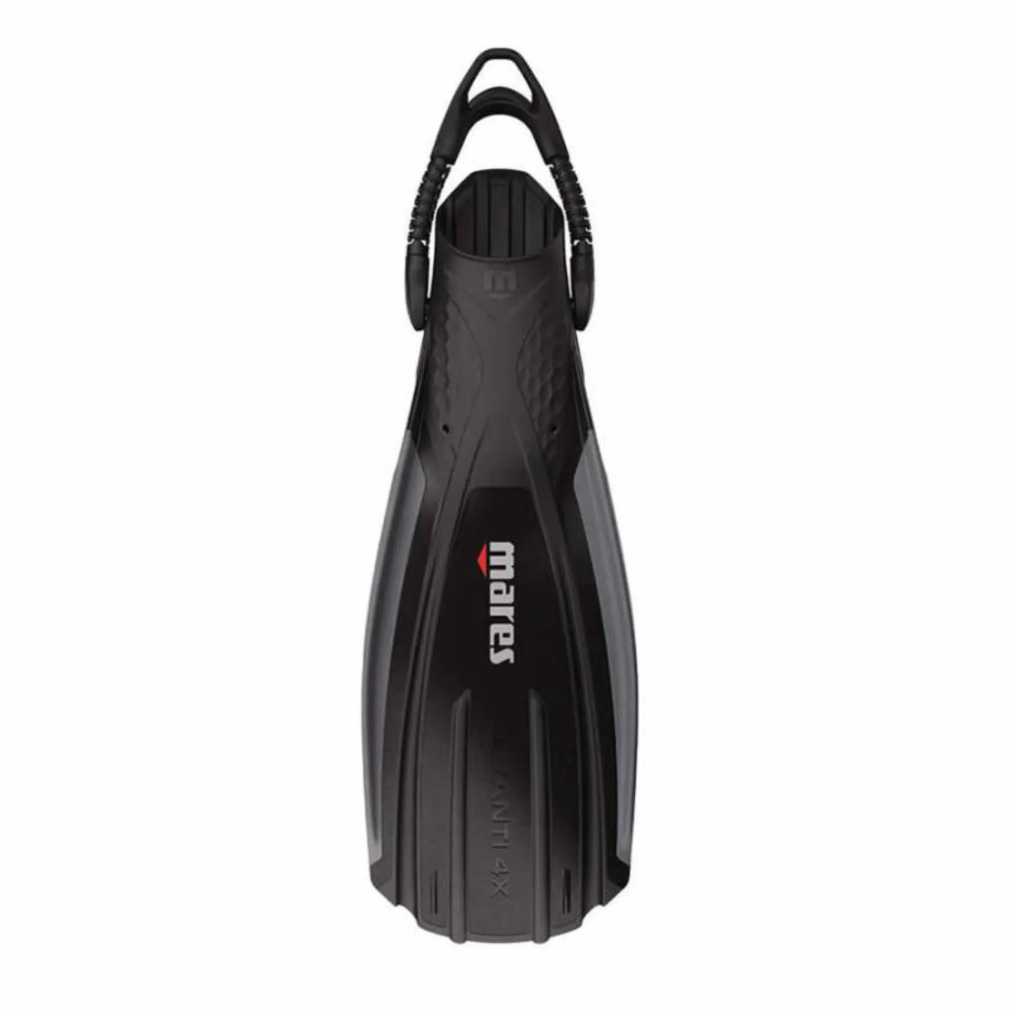 Mares Aletas Avanti 4X Fins