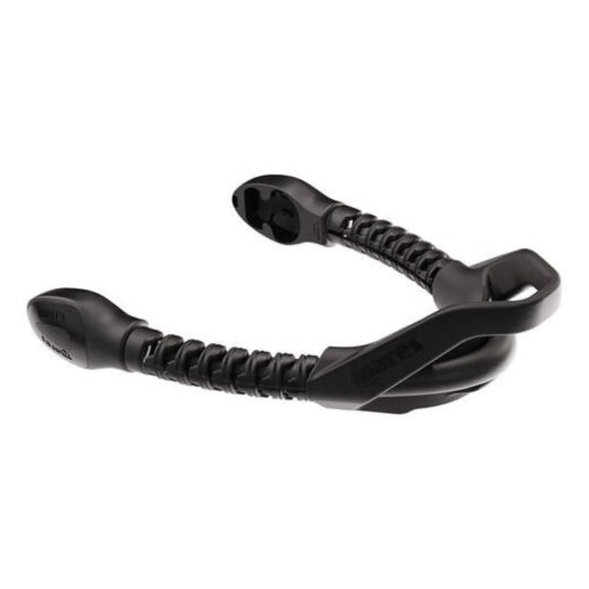 Mares Comfort Bungee Strap (Pair)