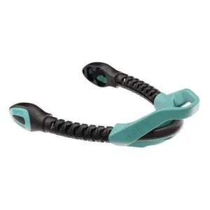 Mares Comfort Bungee Strap (Pair)