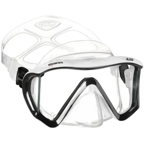 Mares i3 Mask for Scuba Diving and Snorkelling