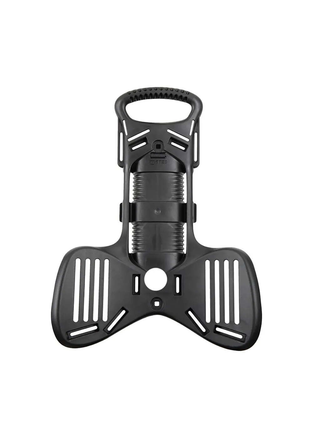 Mares Magellan HD BCD