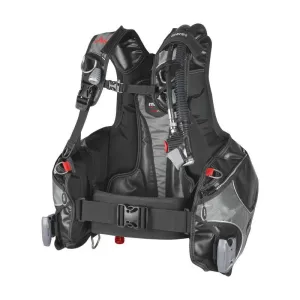 Mares Rock-PRO BCD