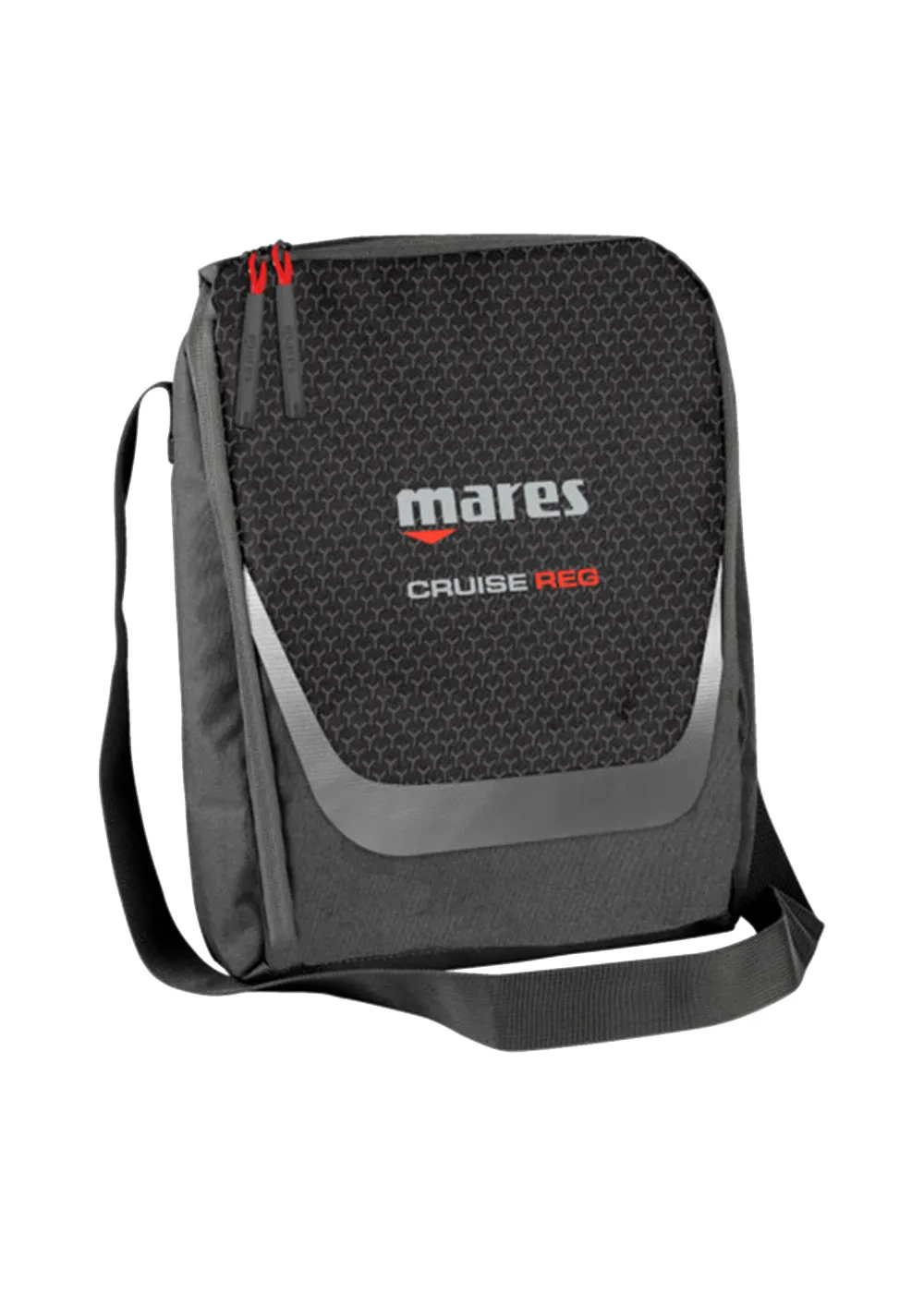 Mares Ultra ADJ 82x w Ultra Octopus Regulator Set