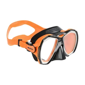 Mares X-Force LS Mask