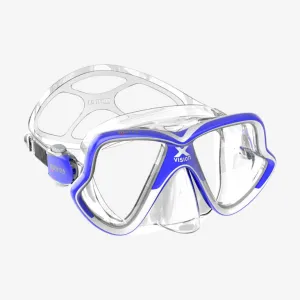 Mares X-VISION MID 2.0 Mask