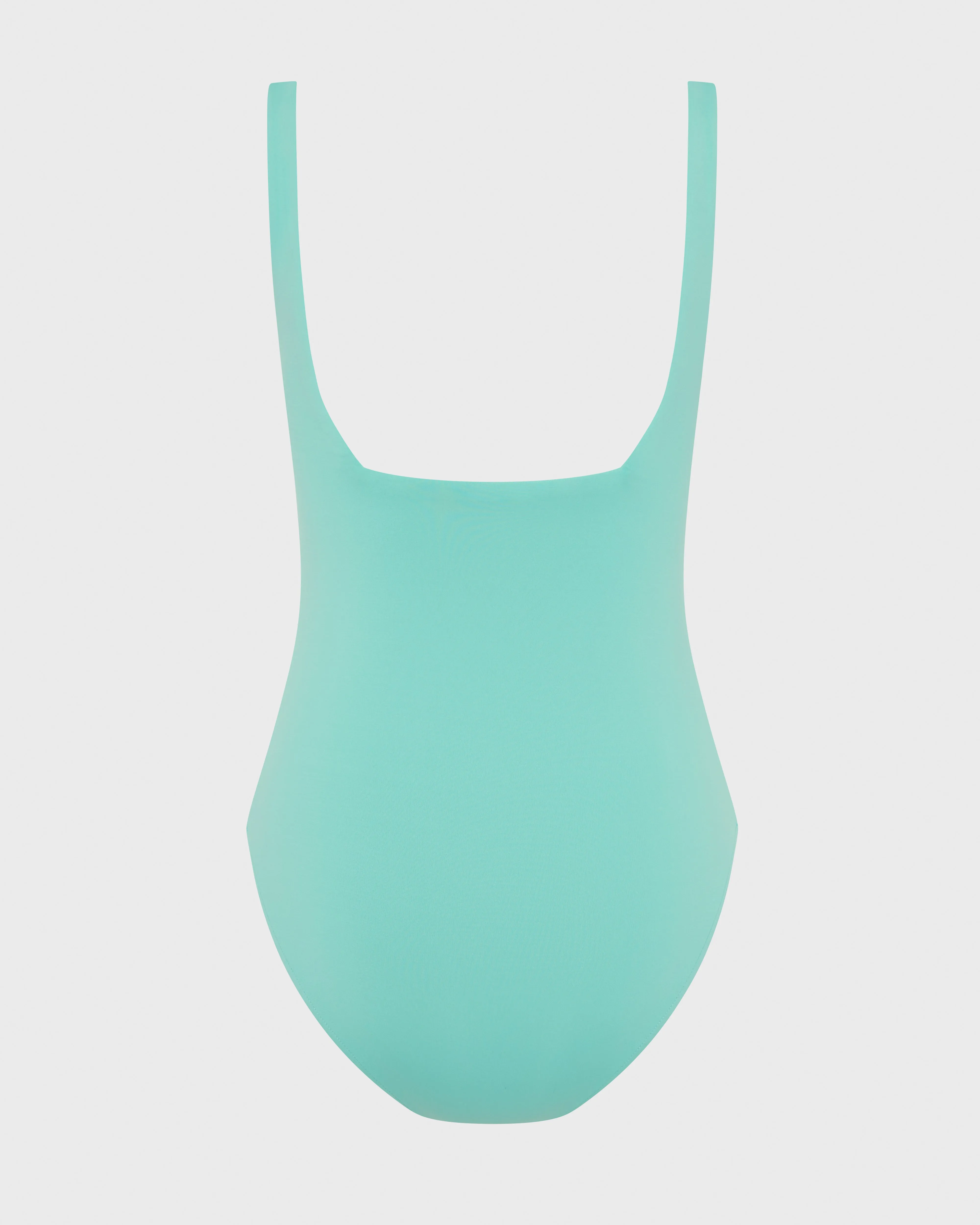 Margot One Piece - Lagoon