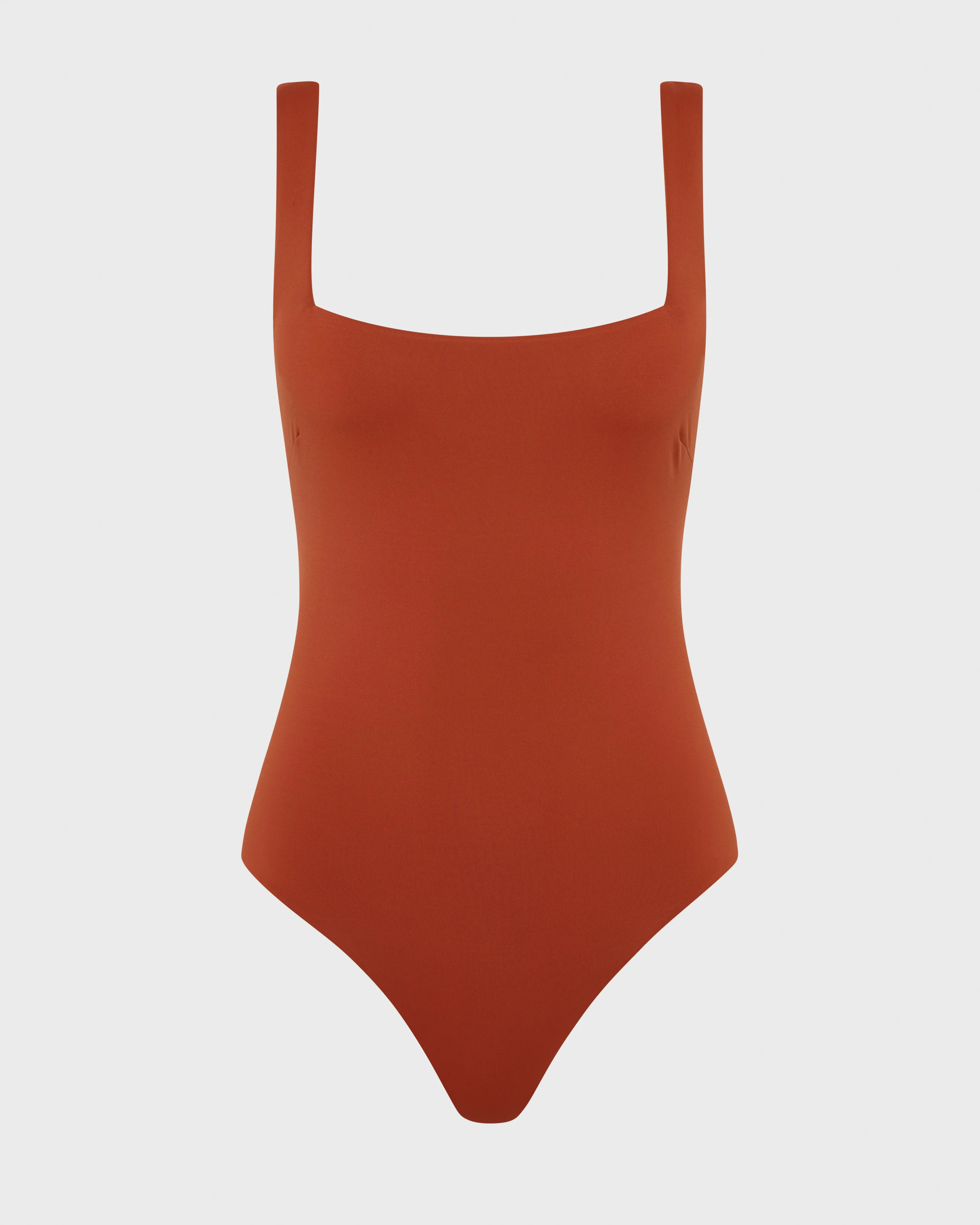 Margot One Piece - Sienna