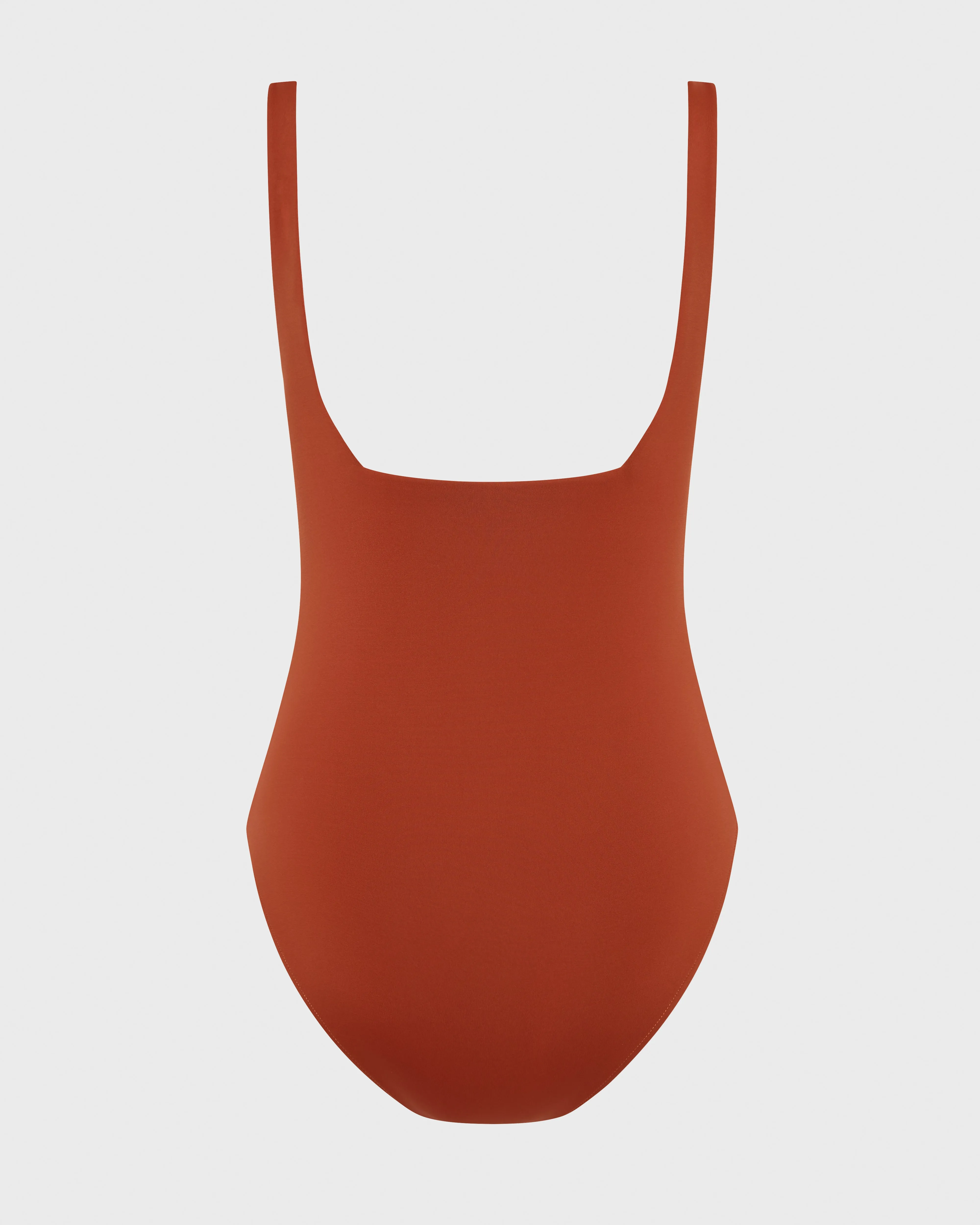 Margot One Piece - Sienna