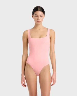 Margot One Piece - Sprinkle