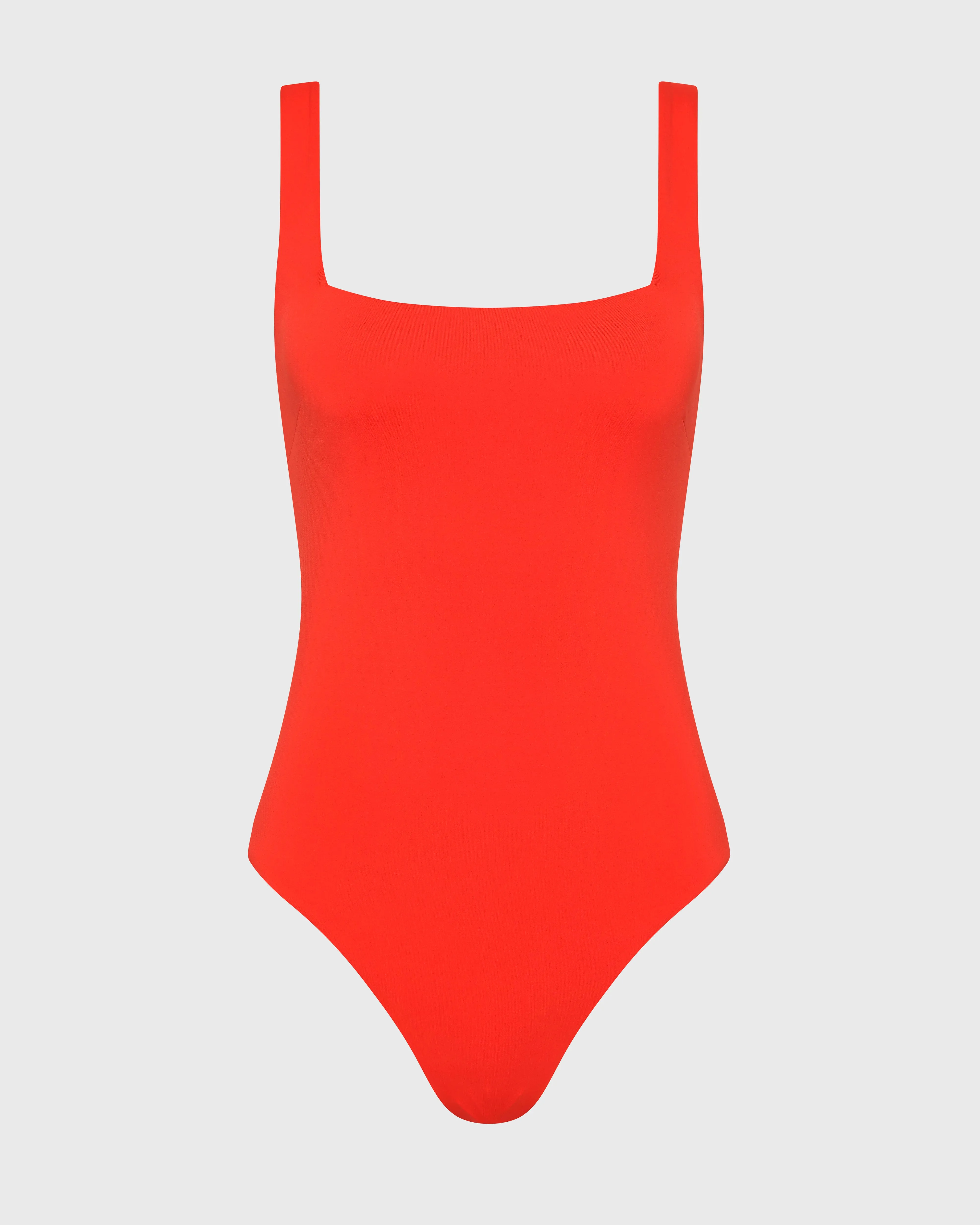 Margot One Piece - Sunrise