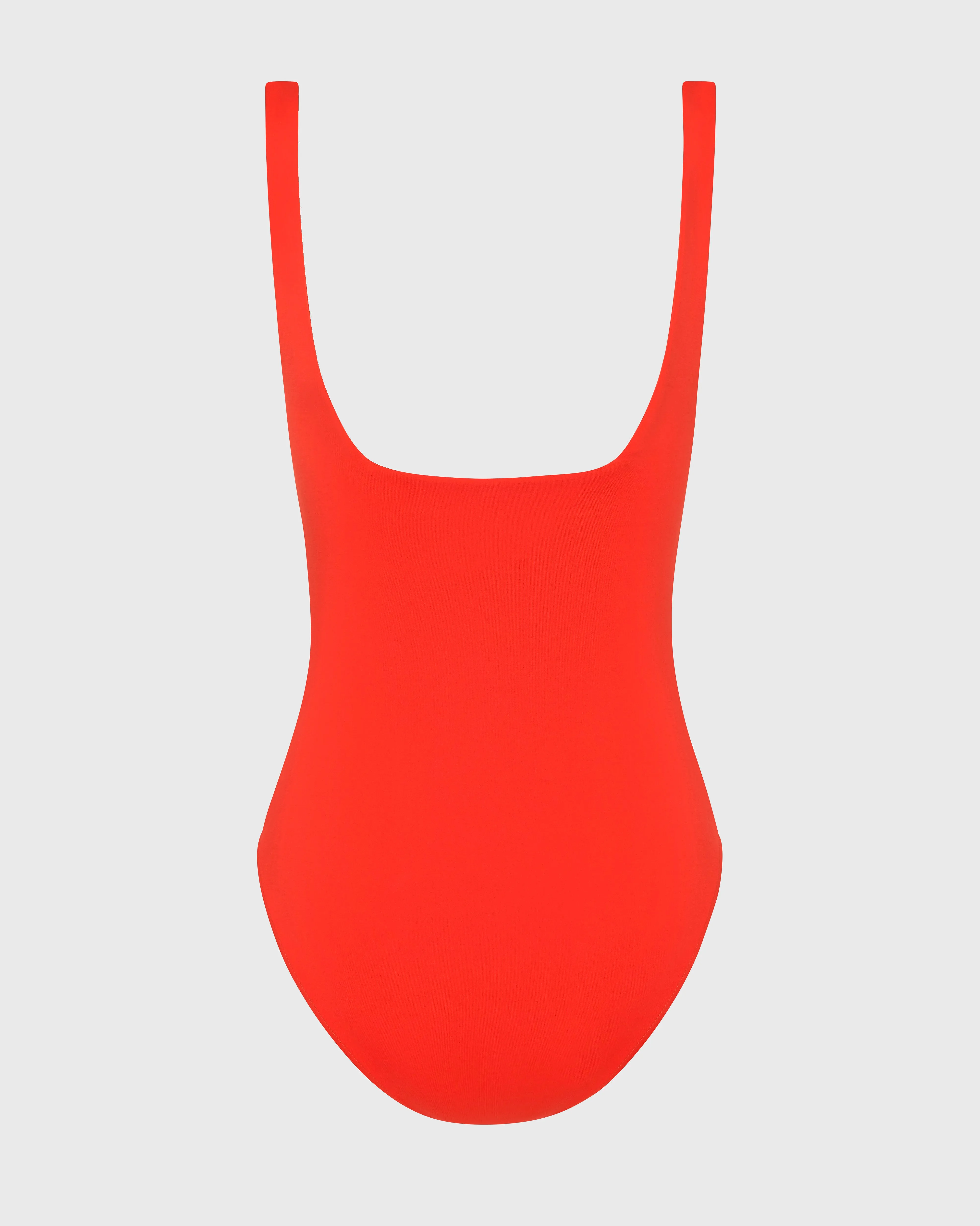 Margot One Piece - Sunrise