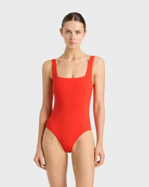 Margot One Piece - Sunrise