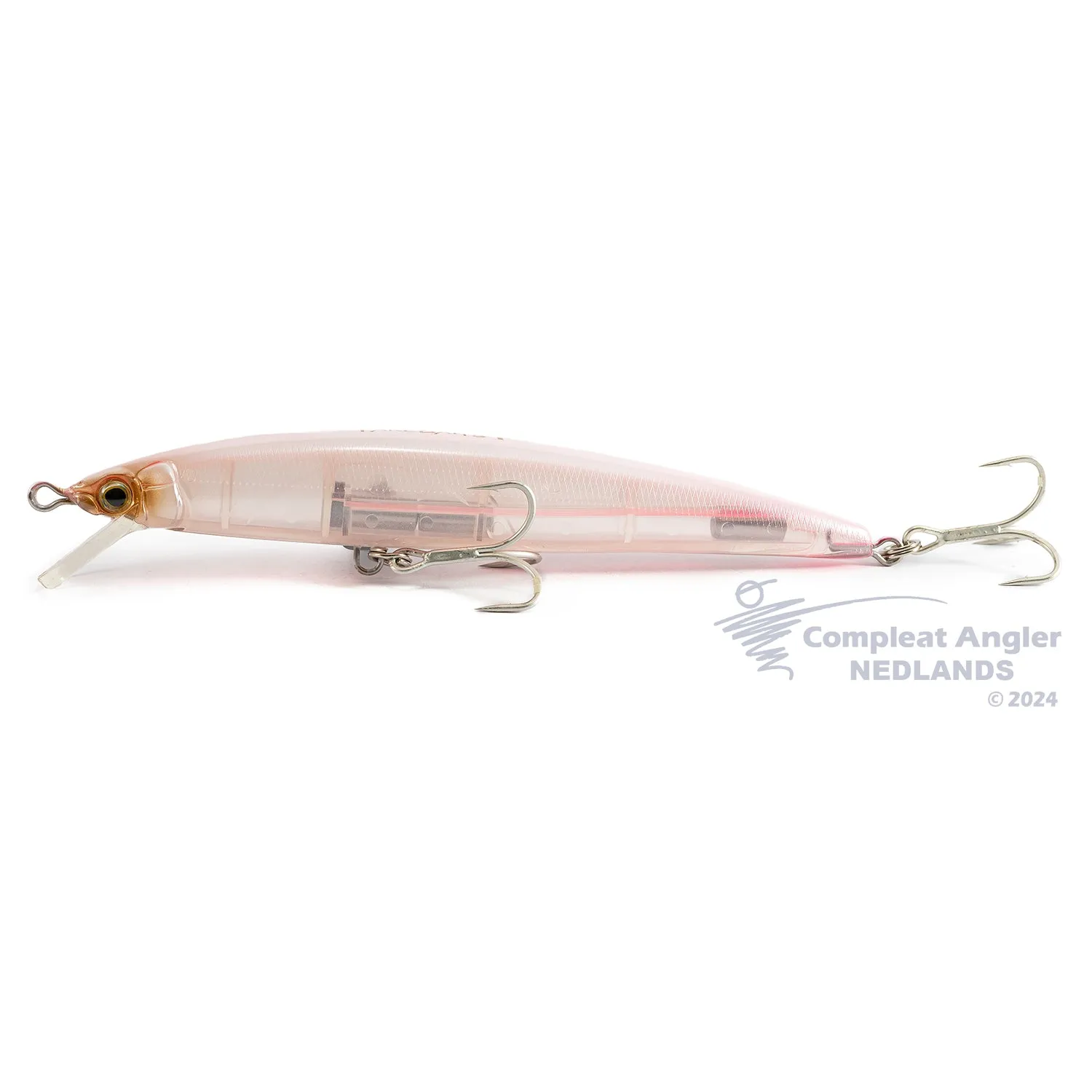Maria Fakebaits 130F