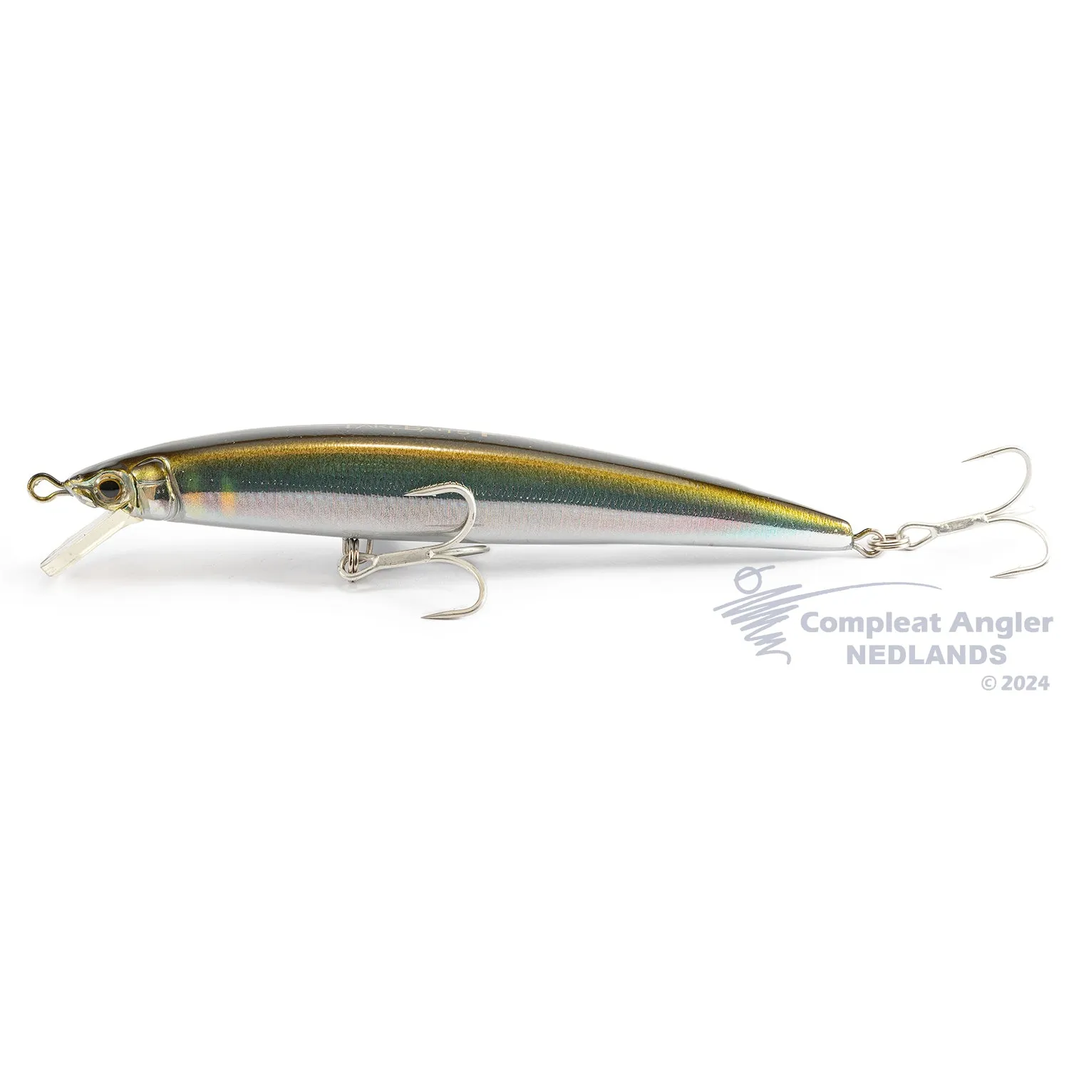 Maria Fakebaits 130F