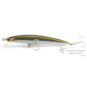 Maria Fakebaits 130F