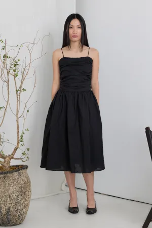 Mariana Dress