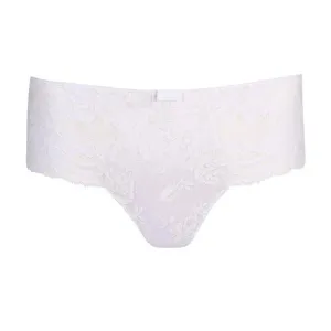 Marie Jo Sylvia Thong